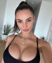 Huda