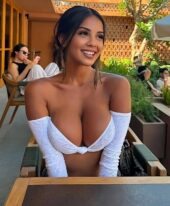 Amani