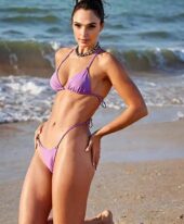 Tess Lawrence